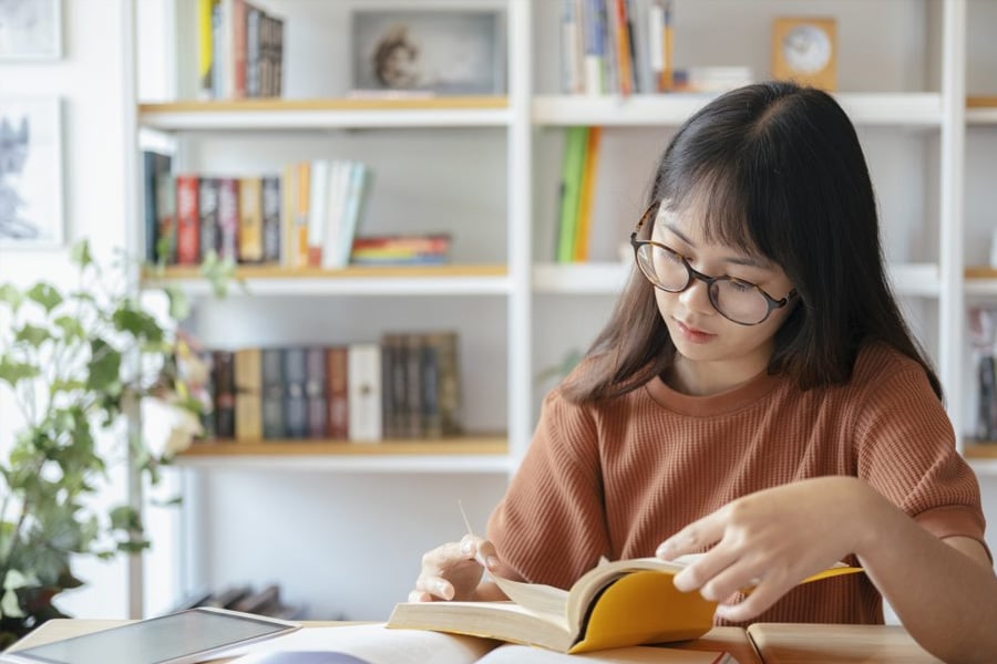 Gallery - Các cụ dặn: Có 3 thứ càng tích trữ càng giàu, nhưng cũng có 3 thứ càng giữ nhiều càng nghèo, đó là gì? Tại sao lại nói như vậy? - image 2