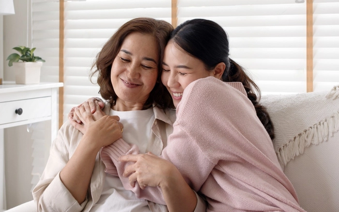 Gallery - Các cụ dặn: Có 3 thứ càng tích trữ càng giàu, nhưng cũng có 3 thứ càng giữ nhiều càng nghèo, đó là gì? Tại sao lại nói như vậy? - image 4