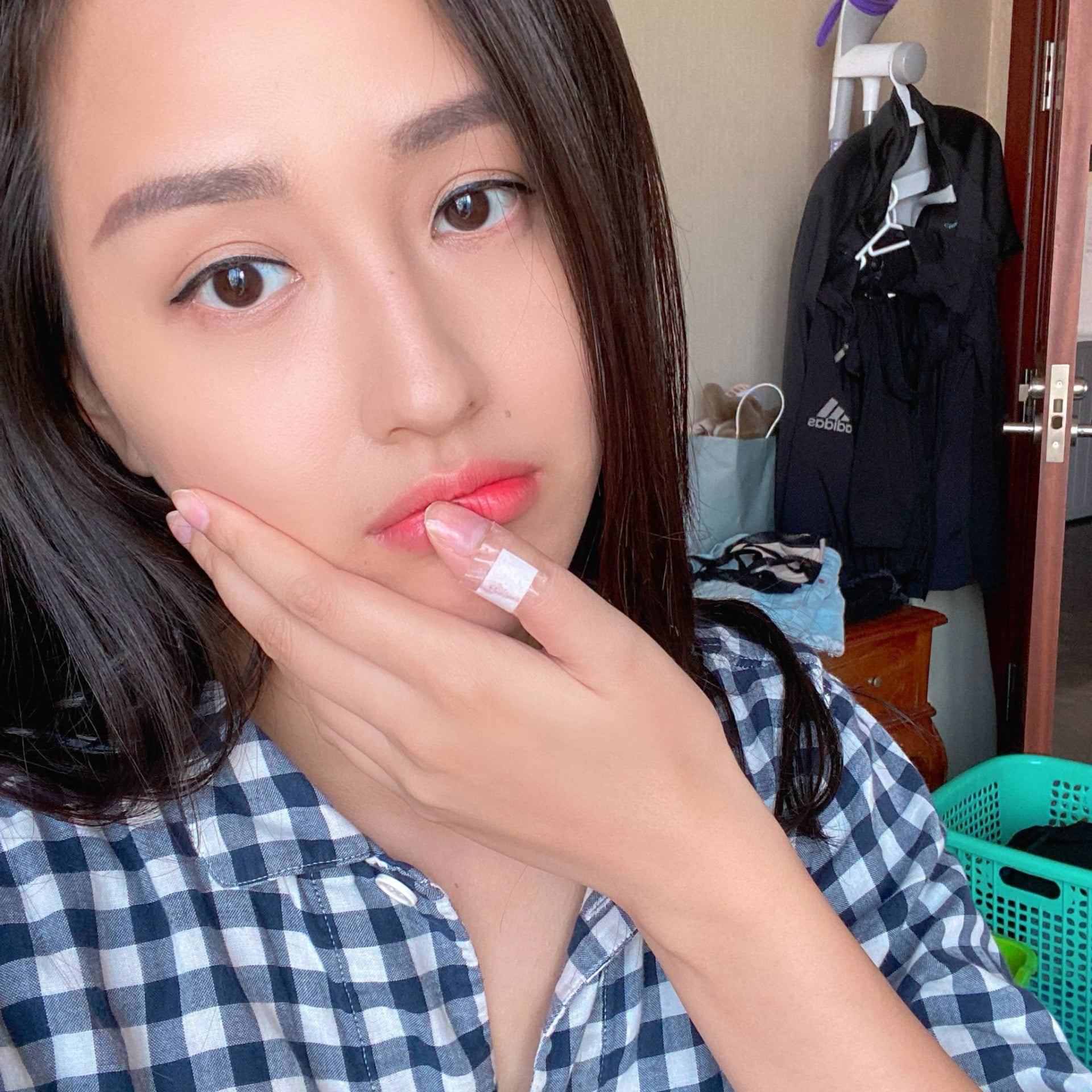 Gallery - Mai Phương Thuý không ổn? - image 3