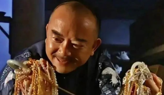 Gallery - Cổ nhân khuyên: 'Nghèo không động tam nghệ, giàu không gần tam nhân', vậy 'tam nghệ' và 'tam nhân' là gì?