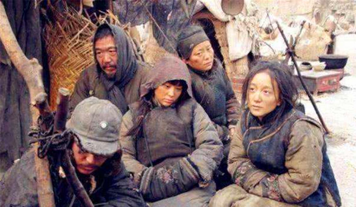 Gallery - Cổ nhân khuyên: 'Nghèo không động tam nghệ, giàu không gần tam nhân', vậy 'tam nghệ' và 'tam nhân' là gì? - image 1