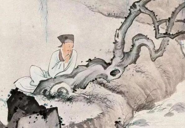 Gallery - Cổ nhân khuyên: 'Nghèo không động tam nghệ, giàu không gần tam nhân', vậy 'tam nghệ' và 'tam nhân' là gì? - image 2