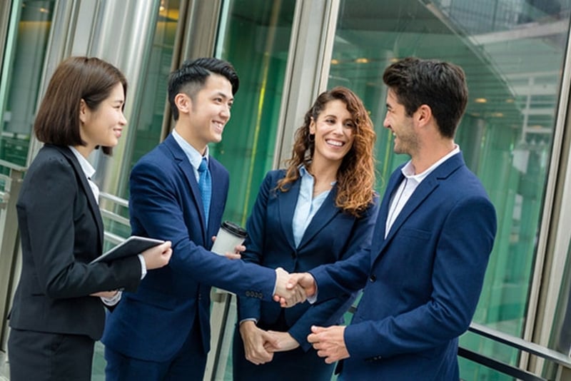 Gallery - Các cụ dặn: Có 3 thứ càng tích trữ càng giàu, nhưng cũng có 3 thứ càng giữ nhiều càng nghèo, đó là gì? Tại sao lại nói như vậy? - image 5
