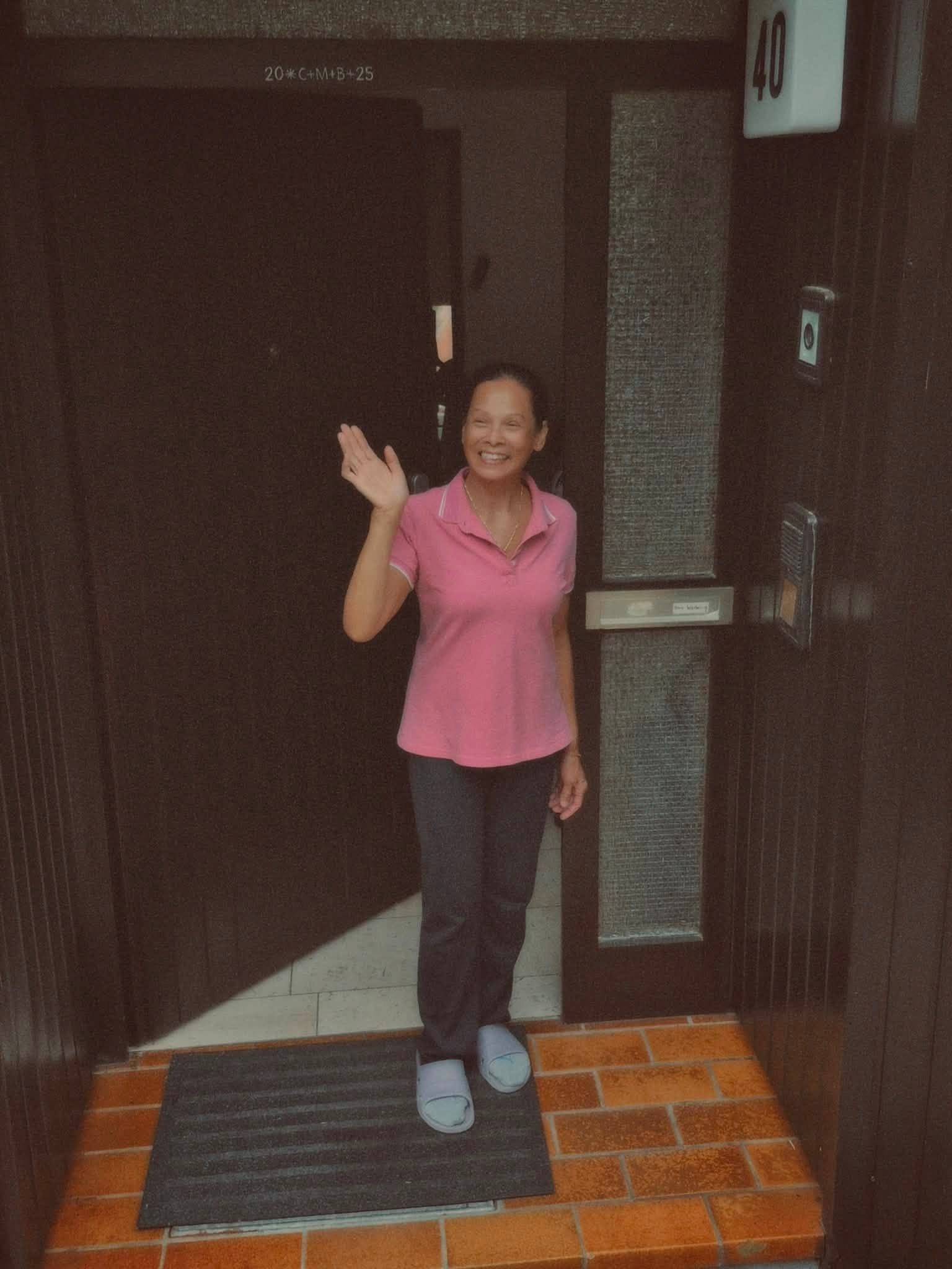 Gallery - Sao Việt 14/7: Bảo Thy bất ngờ khoe ảnh cùng Erling Haaland? Nhan sắc NSND Thu Hà 'Lá ngọc cành vàng' gây chú ý - image 43