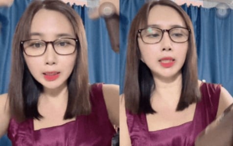 Gallery - Căn nhà Hoa hậu Thùy Tiên dành tặng mẹ ruột giờ ra sao sau khi cô gặp biến cố?