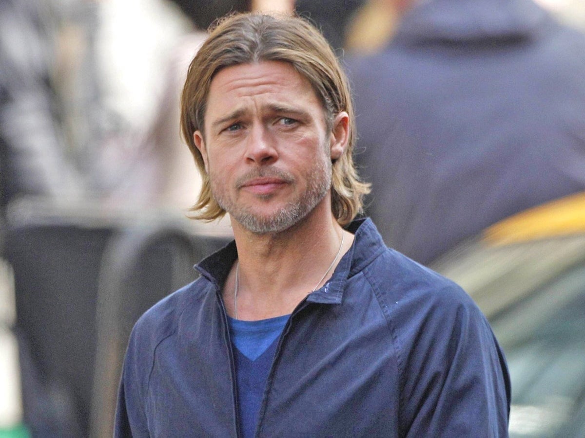 Gallery - Nối gót Shiloh, Maddox và Zahara chính thức công khai đăng thông báo bỏ họ Brad Pitt trong tháng 7 này - image 4