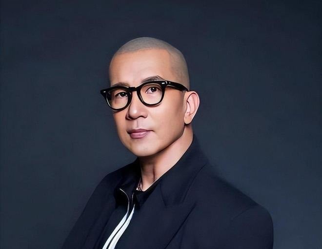Gallery - 'Đuôi cáo' lòi ra rồi? DJ Koo quay lại tranh giành tài sản thừa kế, điều Từ Hy Viên từng lo ngại trước khi qua đời đã thành sự thật - image 6