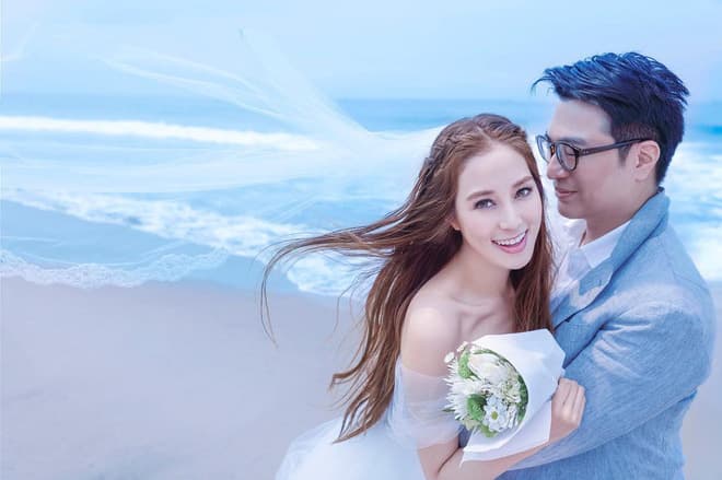 14 tuổi đã là