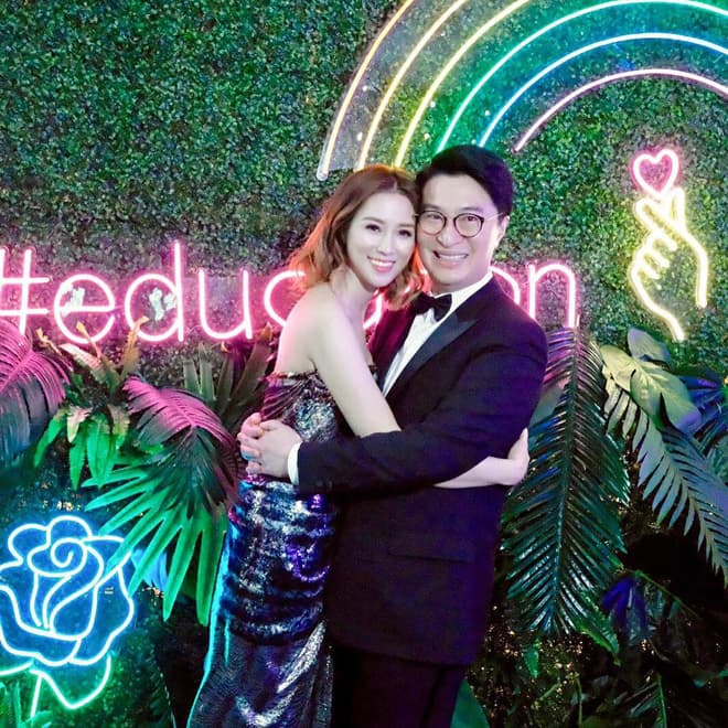 14 tuổi đã là