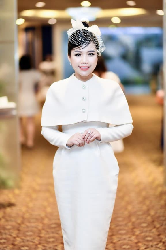 doanh-nhan-tran-thi-an-1111 (1).jpg 0