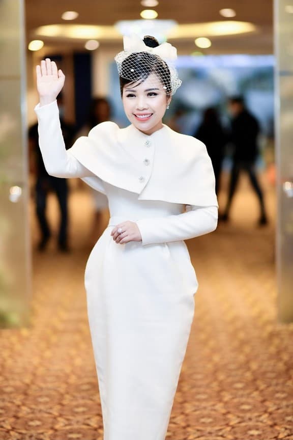 doanh-nhan-tran-thi-an-1111 (1).jpg 0