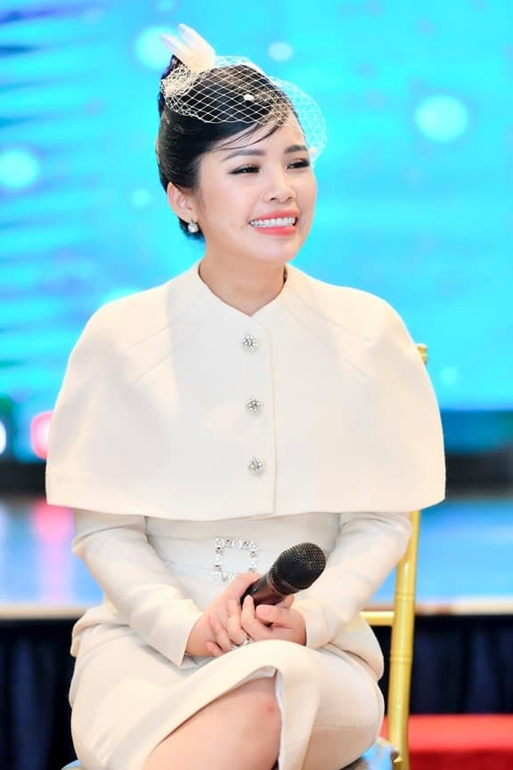 doanh-nhan-tran-thi-an-1111 (1).jpg 0