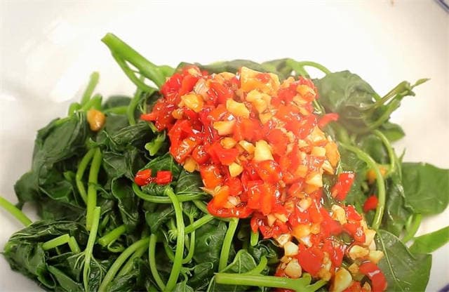 rau-lang (1).jpg 5