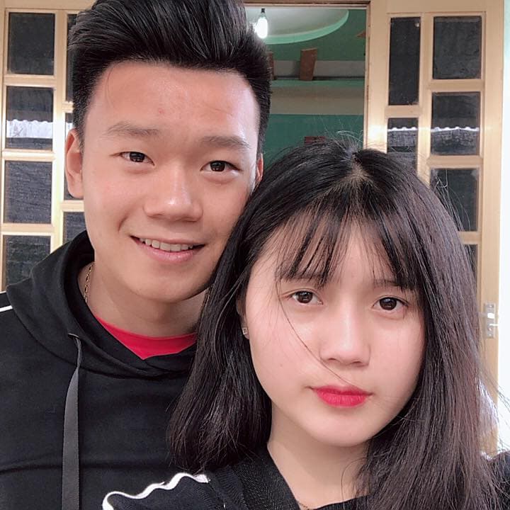 vợ thành chung mang bầu  1