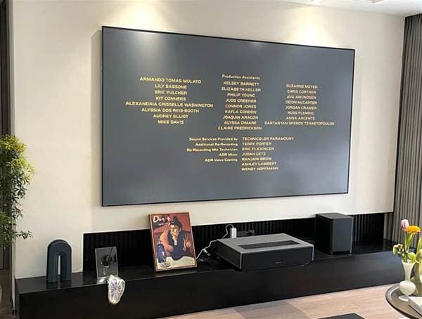 tủ tv, thiết kế vị trí để tv, tivi, phòng khách