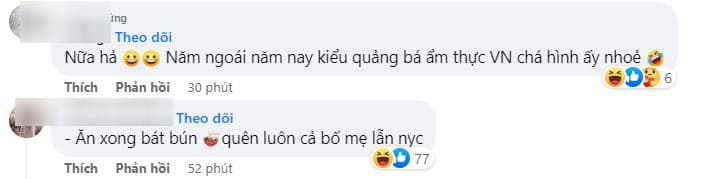bún cá nhiều mì chính  2