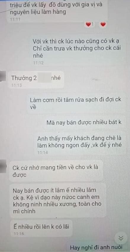 bún cá nhiều mì chính  0