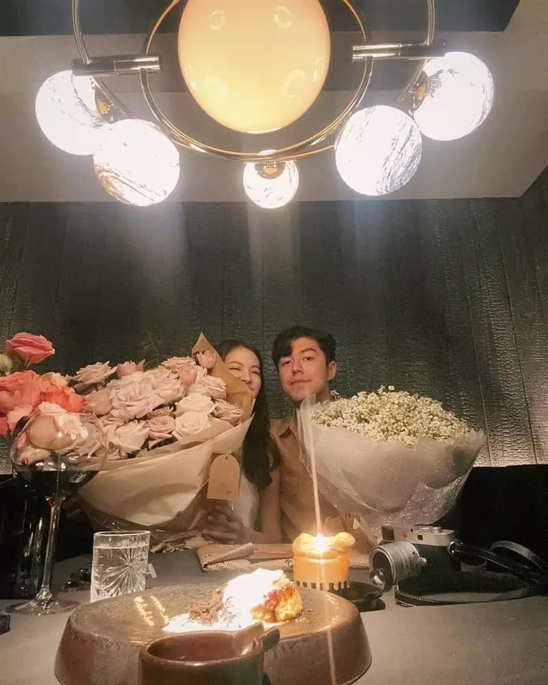 Baifern Pimchanok  4