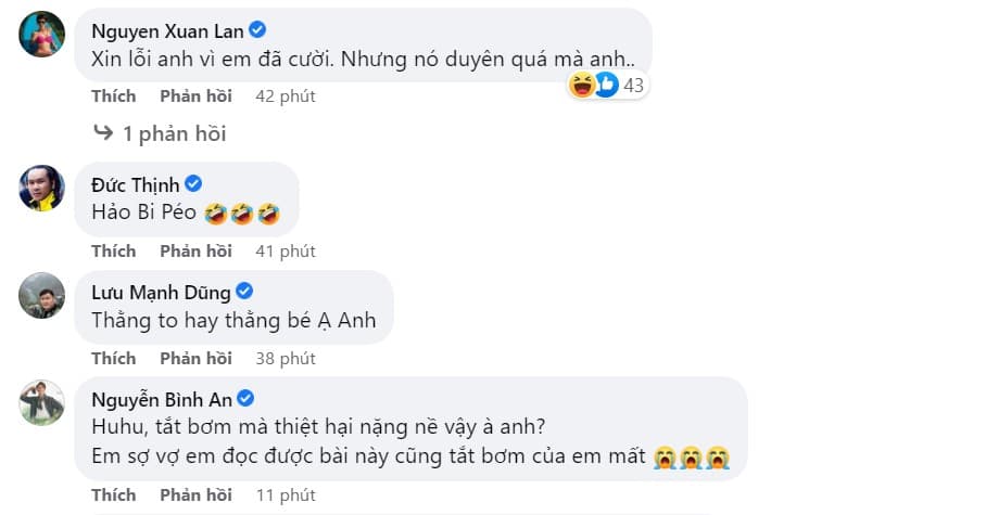 Xuân Bắc 0
