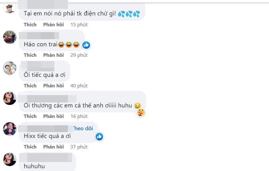 Xuân Bắc 2