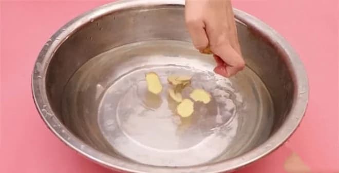 điều hòa, sử dụng điều hòa, điều hòa mùa hè