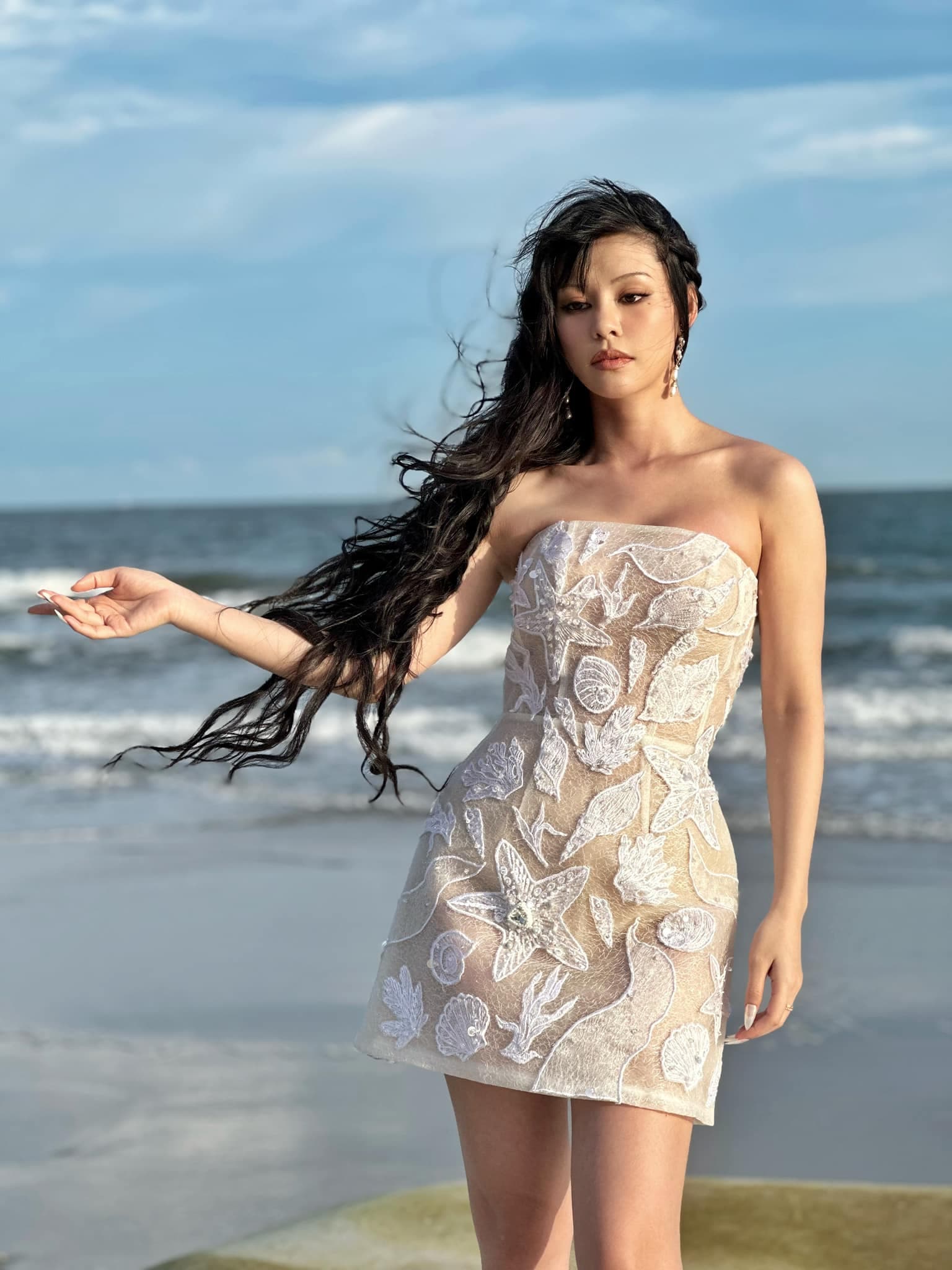 Bùi Lan Hương 6