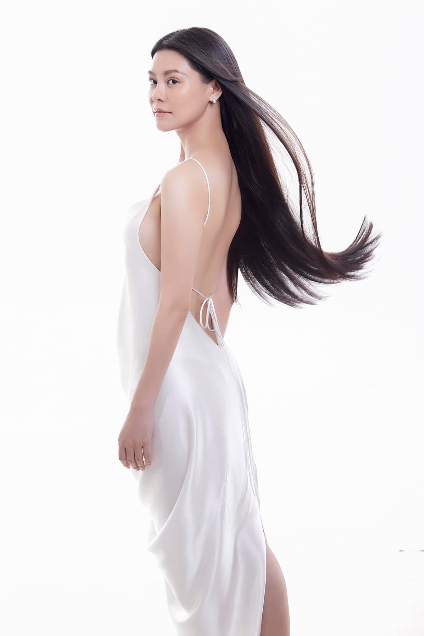 Bùi Lan Hương 8