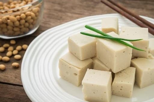 100-cach-bao-quan-dau-phu-ngoisaovn-w512-h340 2