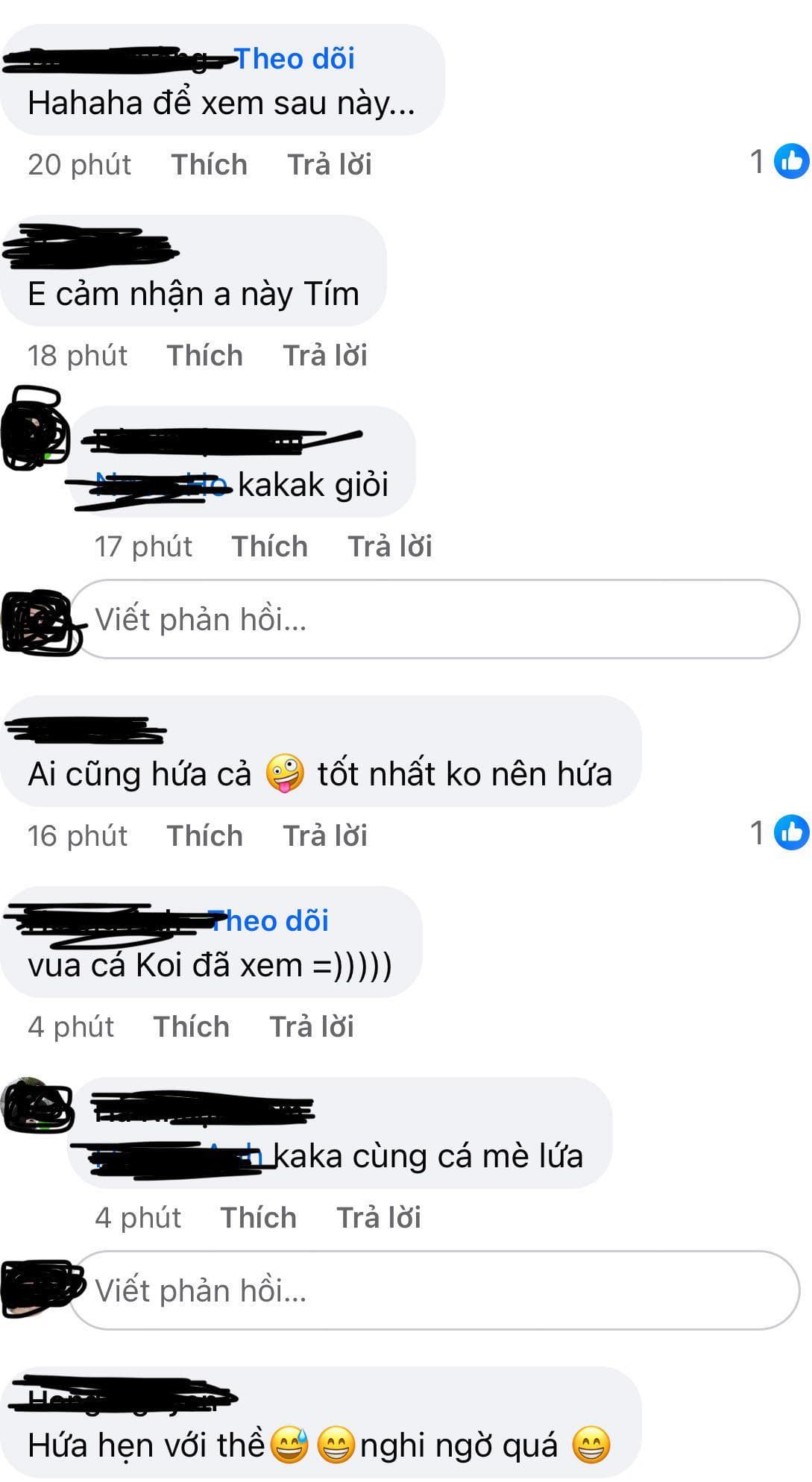 chong-midu-hua-loi-ngon-tinh-voi-vo-nhung-dan-tinh-lai-cuoi-cot-22tot-nhat-khong-nen-hua22-5-ngoisaovn-w1089-h1987 0