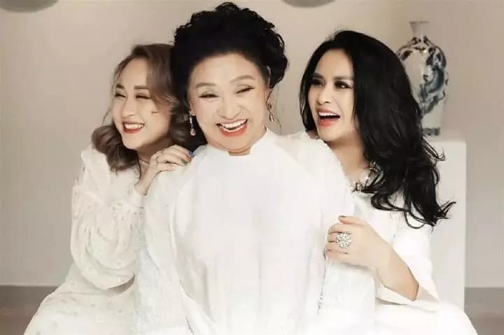 nguoi-me-mi-nhan-nhu-the-nao-trong-mat-thanh-lam-2-ngoisaovn-w720-h479 1