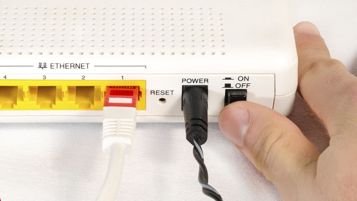 tắt wifi  1
