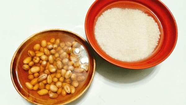 cach-nau-xoi-lac-bang-noi-com-dien (1).jpg 0