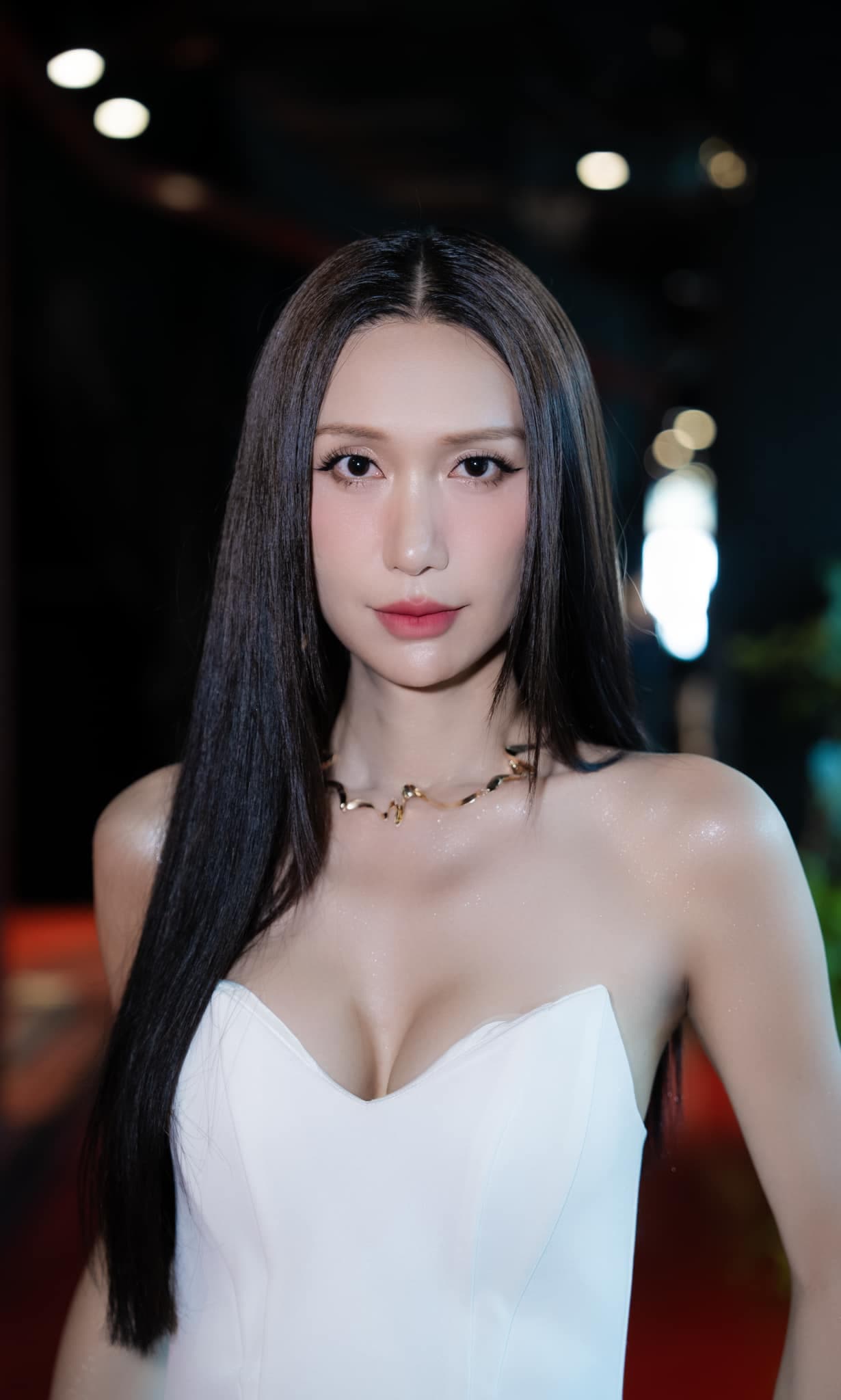 mot-ca-si-chuyen-gioi-se-thi-miss-international-queen-vietnam-2025-1-ngoisaovn-w1230-h2048 5