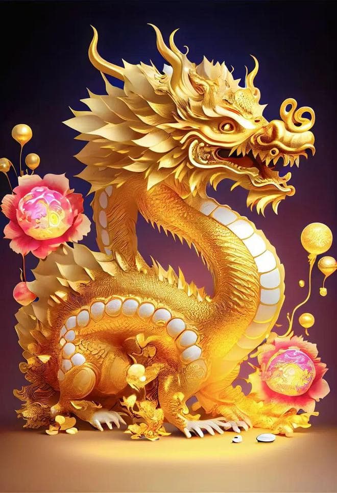 con-giap-dau-12.jpg 2
