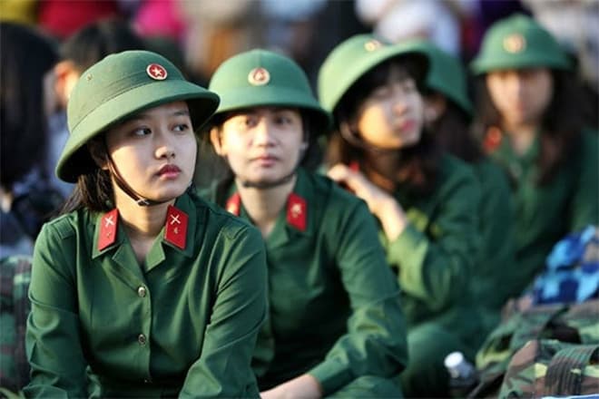 nam-2025-tron-nghia-vu-quan-su-se-bi-phat-toi-75-trieu-dong-dung-khong (1).jpg 0