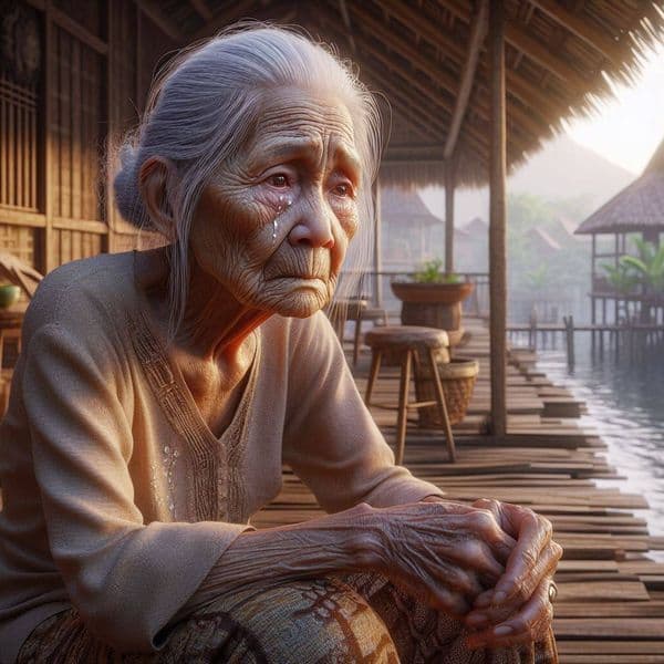 nguoi-than (1).jpg 0