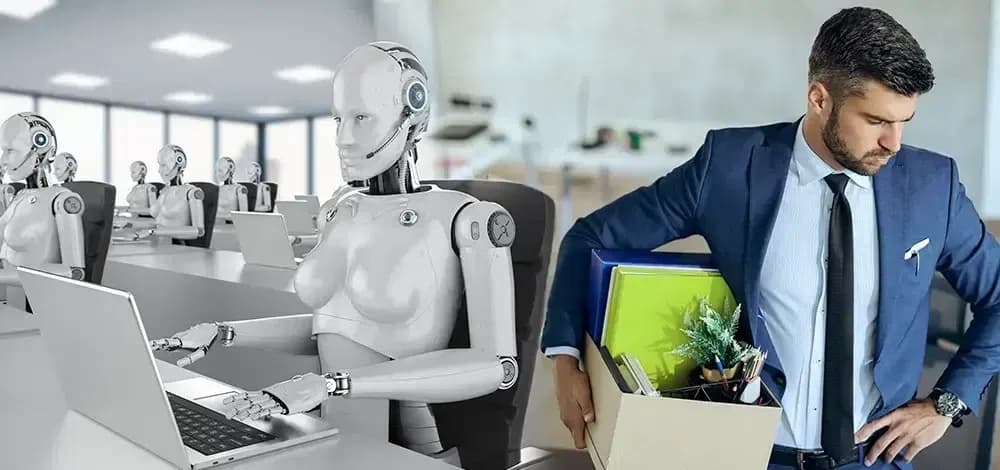 ngành học có tỷ lệ thất nghiệp cao nhất 6