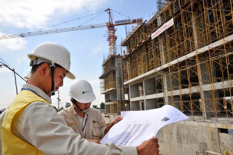 ngành học có tỷ lệ thất nghiệp cao nhất 4