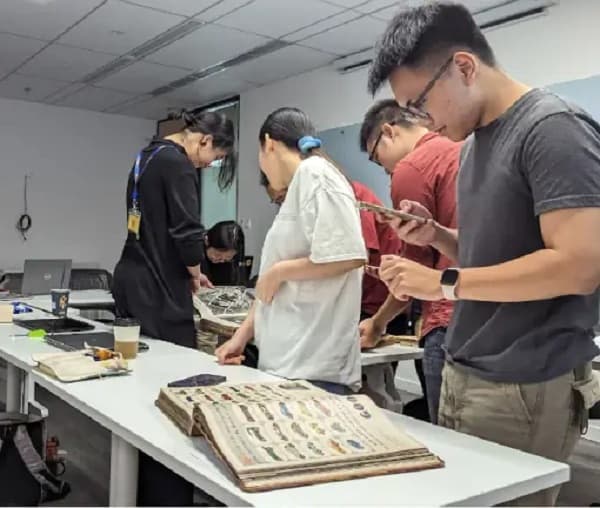 ngành học có tỷ lệ thất nghiệp cao nhất 3