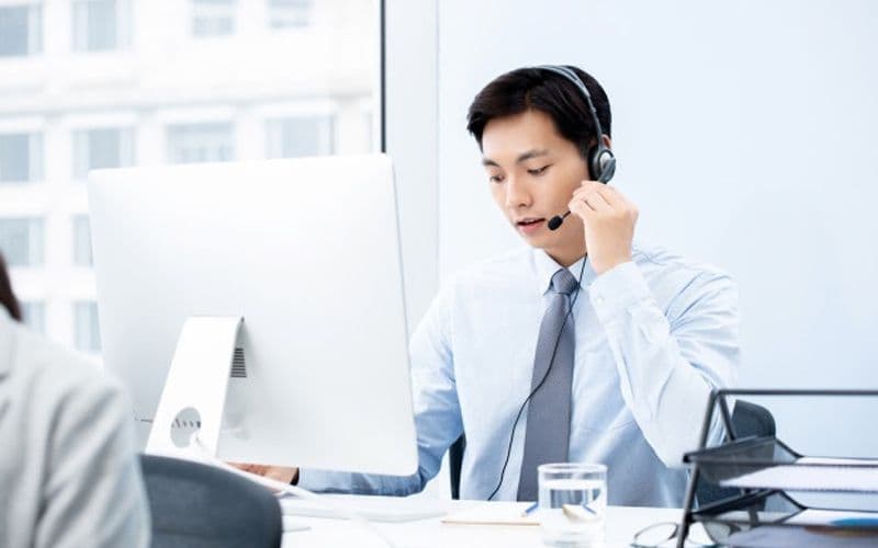 ngành học có tỷ lệ thất nghiệp cao nhất 2