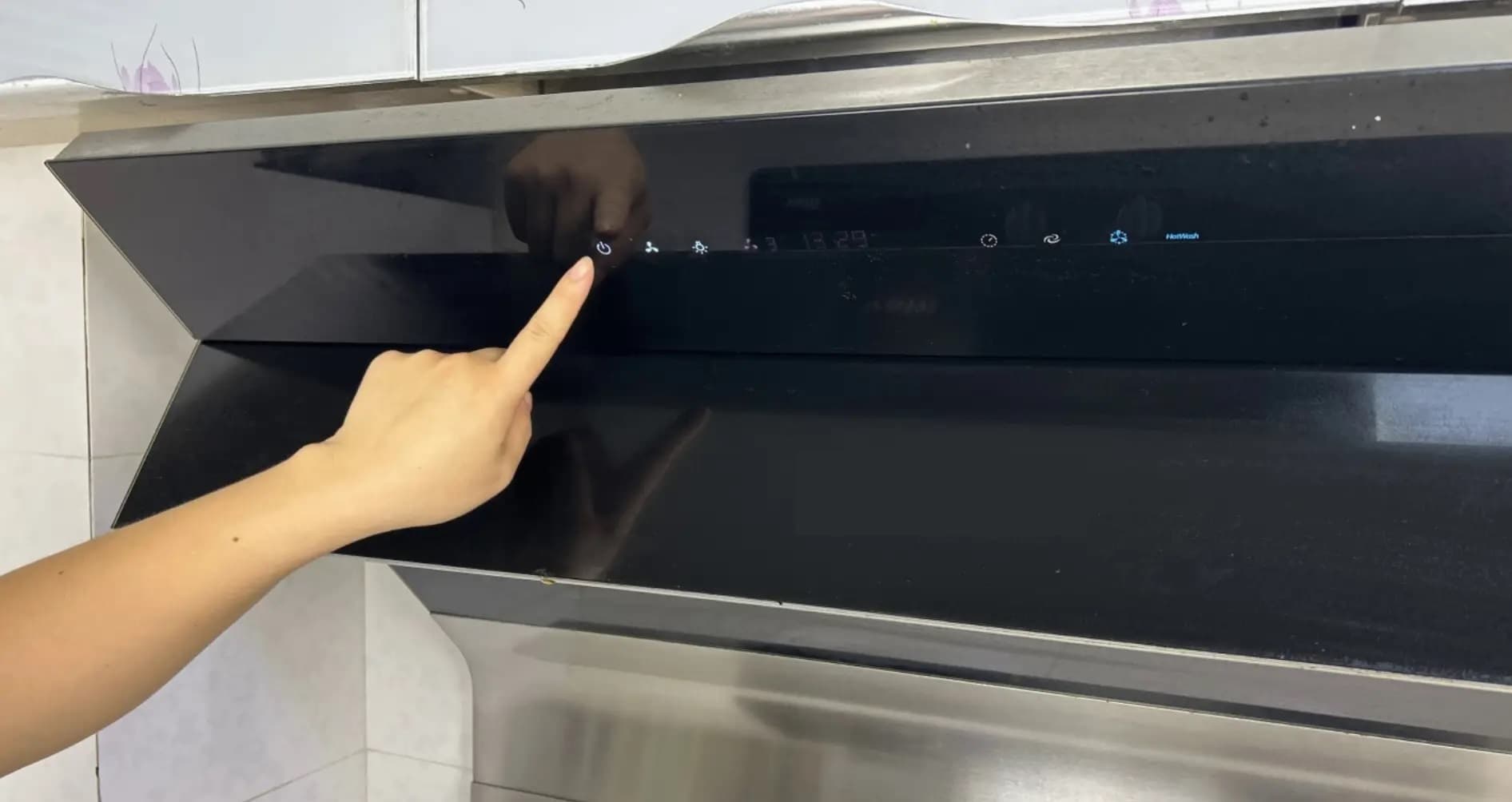 thiết bị tốn điện 1