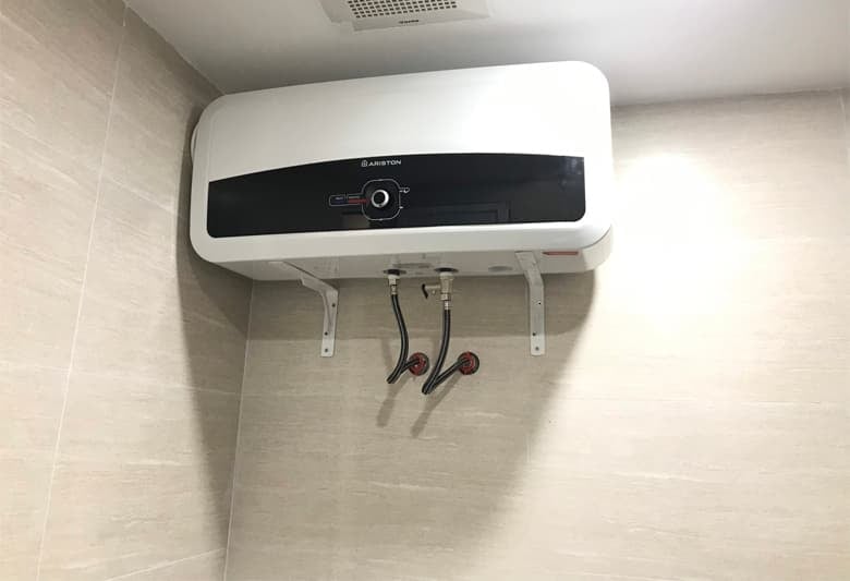 thiết bị tốn điện 3