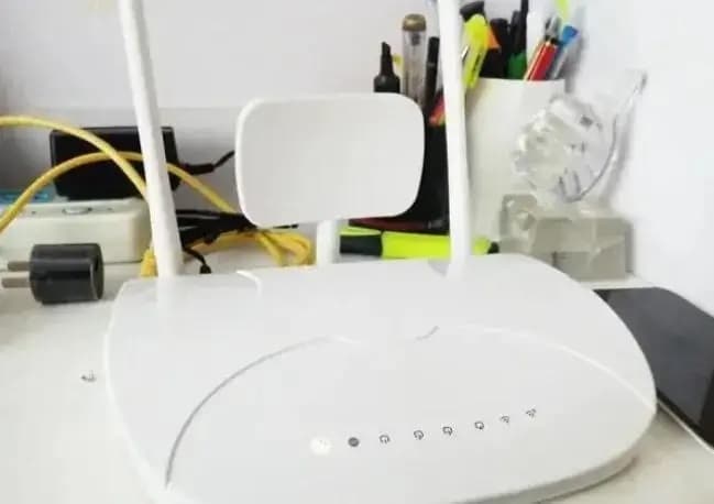 thiết bị tốn điện 1