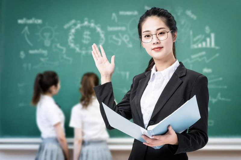 chính sách mới 0