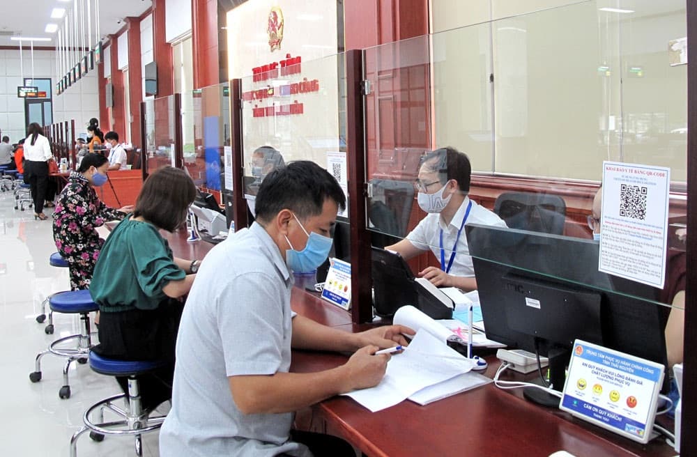 huyện đông anh  1