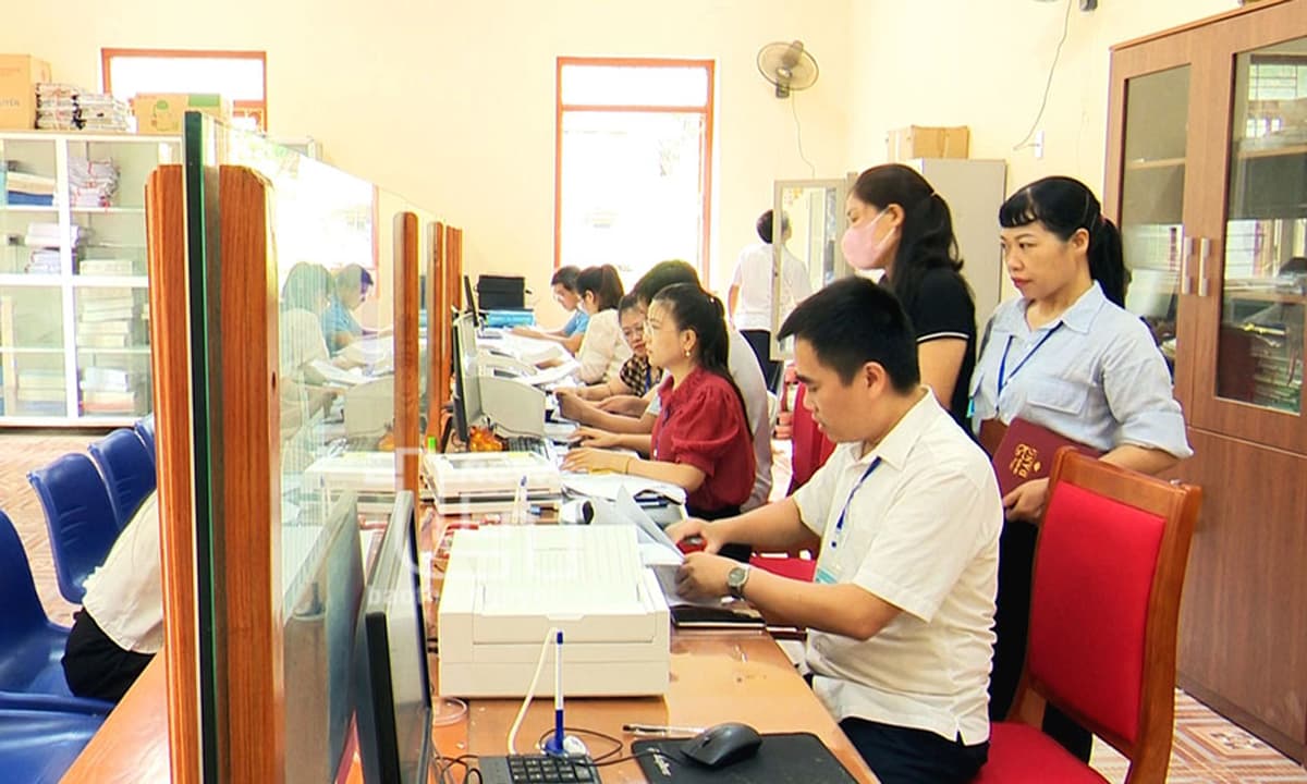 huyện đông anh  0