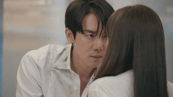 EQ thấp nhận biết 1