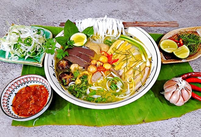 1-am-thuc-viet-nam-1.jpg 2