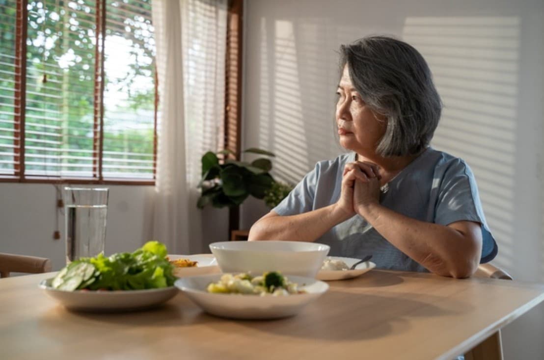 không lương hưu khi về già 0