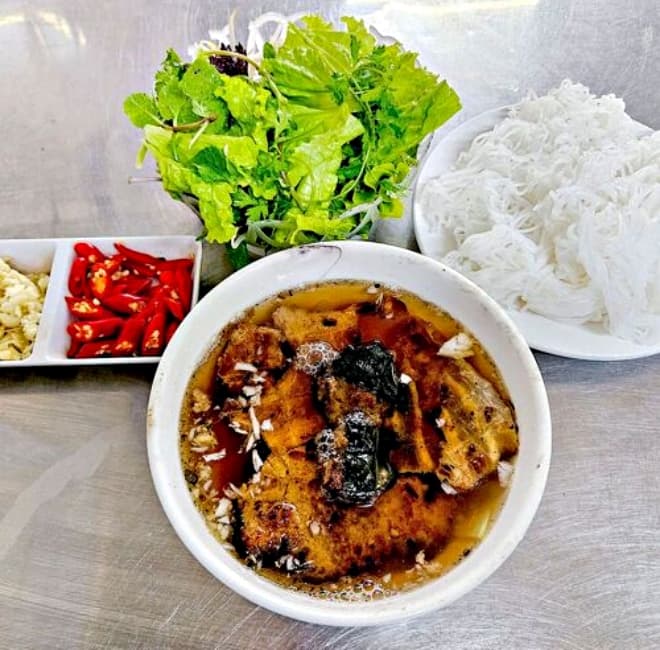3-bun-cha-ha-noi-1.jpg 0